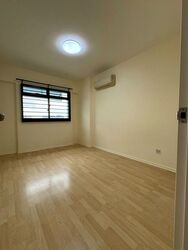 Blk 291 Bishan Heights (Bishan), HDB 5 Rooms #500365731